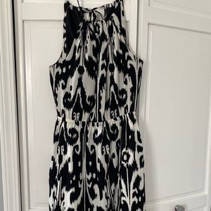 Athleta Women’s Maxi Sundress | M
